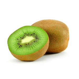 kiwi-hayward