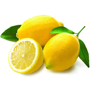 lemon-eureka