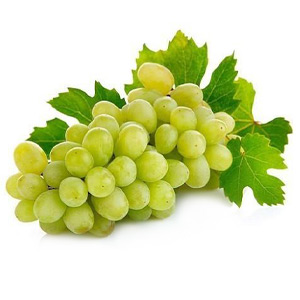 thompson-seedless