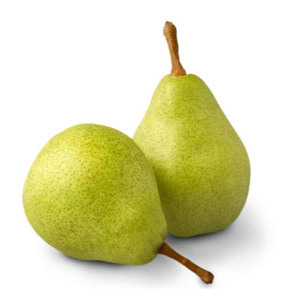 williams-bon-chretien